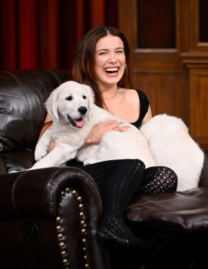 photos Millie Bobby Brown