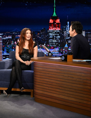 photos Millie Bobby Brown