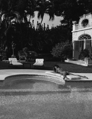 photos Alessandra Ambrosio