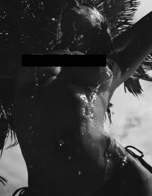 photos Alessandra Ambrosio