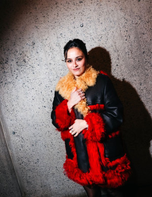 photos Chase Sui Wonders