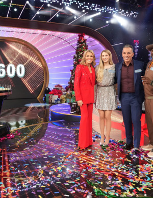 photos Meghan Trainor