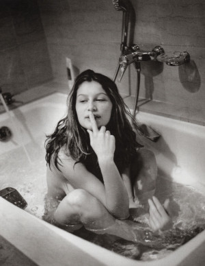photos Laetitia Casta