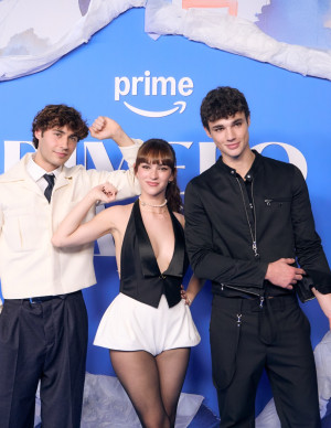 photos Alícia Falcó