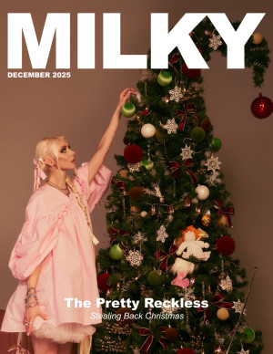 photos Taylor Momsen