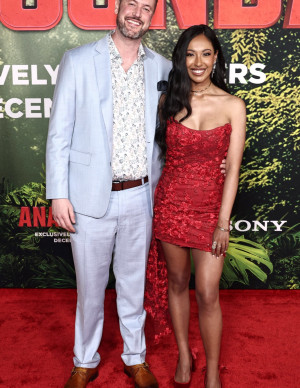 photos Yasmin Kassim