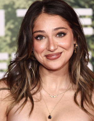 photos Yelena Friedman