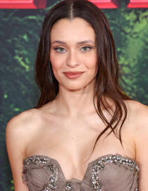 photos Daniela Melchior