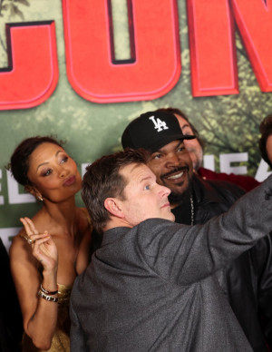 photos Daniela Melchior