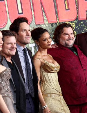 photos Daniela Melchior