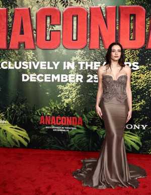 photos Daniela Melchior