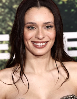 photos Daniela Melchior