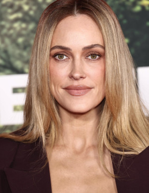 photos Peta Murgatroyd