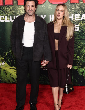 photos Peta Murgatroyd