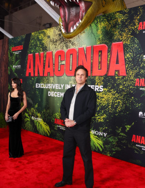 photos Renee Herbert