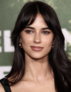 photos Renee Herbert