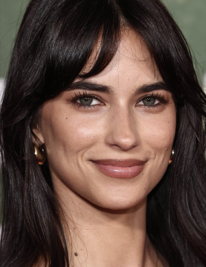 photos Renee Herbert