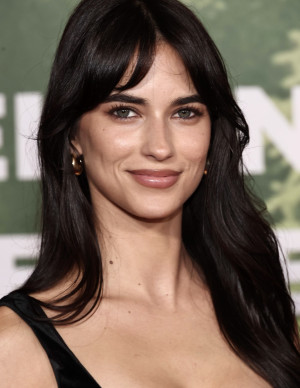 photos Renee Herbert