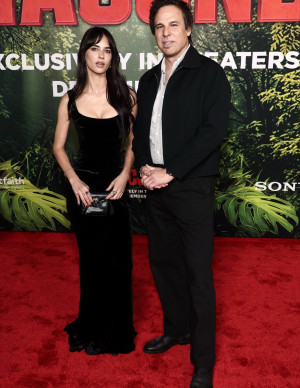 photos Renee Herbert