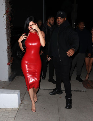 photos Kylie Jenner