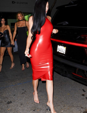 photos Kylie Jenner