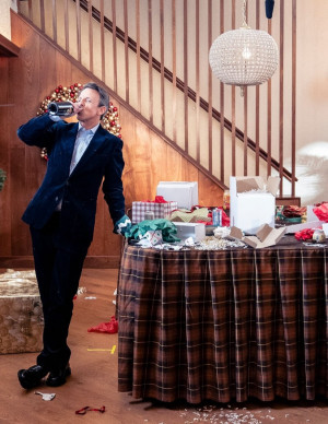 photos Sabrina Carpenter