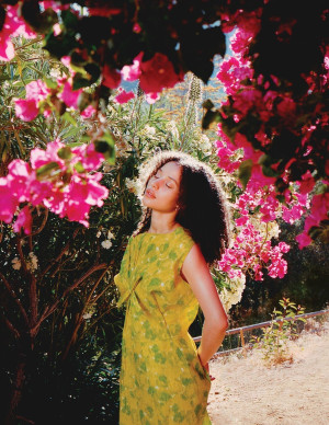 photos Chase Infiniti