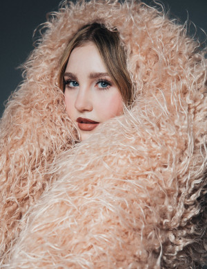 photos Ella Anderson