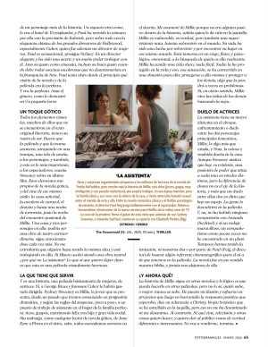 photos Sydney Sweeney