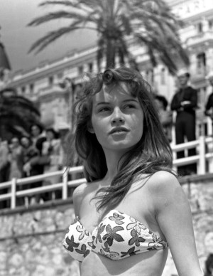photos Brigitte Bardot