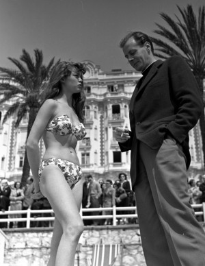 photos Brigitte Bardot