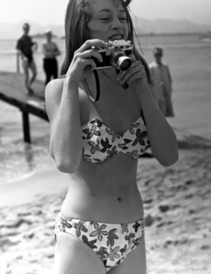 photos Brigitte Bardot