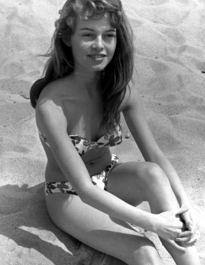 photos Brigitte Bardot