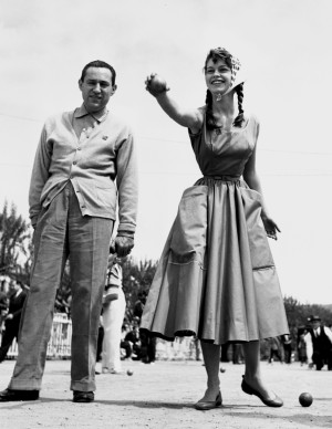 photos Brigitte Bardot