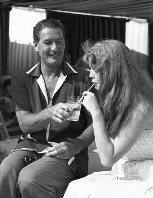 photos Brigitte Bardot