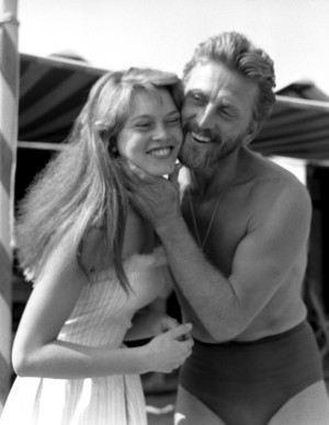photos Brigitte Bardot