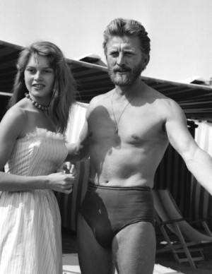 photos Brigitte Bardot