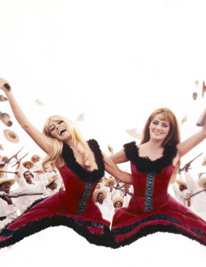 photos Brigitte Bardot