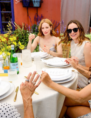 photos Danielle Panabaker