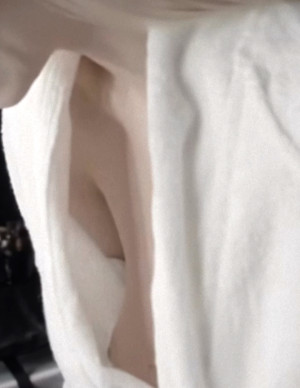 photos Anya Taylor-Joy