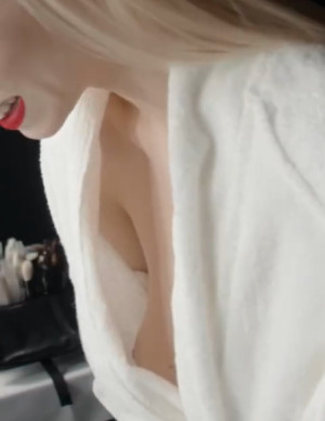 photos Anya Taylor-Joy