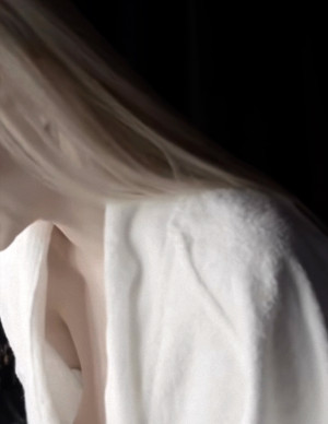 photos Anya Taylor-Joy