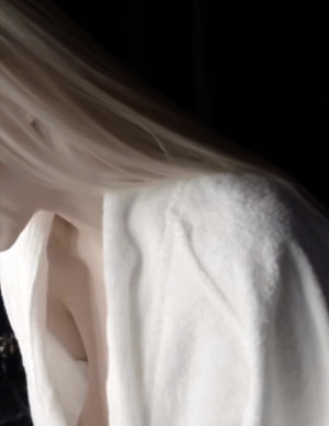 photos Anya Taylor-Joy