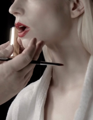 photos Anya Taylor-Joy