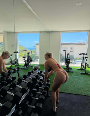 photos Katie Sigmond