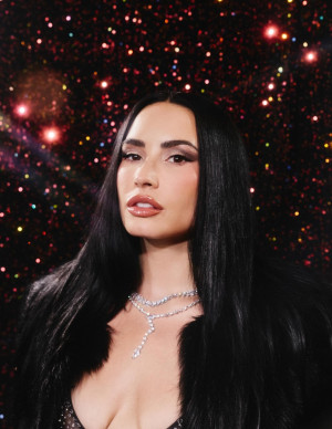 photos Demi Lovato