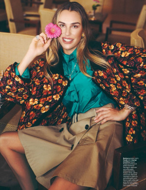 photos Aryna Sabalenka