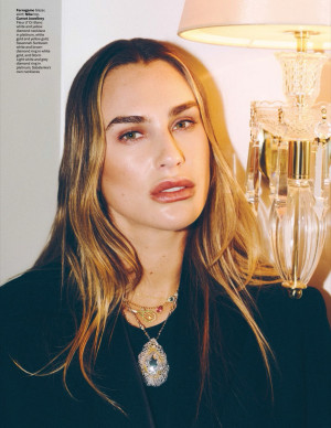 photos Aryna Sabalenka