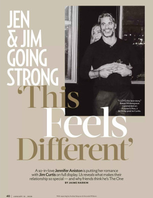 photos Jennifer Aniston