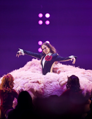 photos Jennifer Lopez